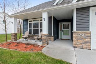 2451 Chad Ct - Photo 12