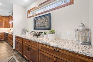 2451 Chad Ct - Photo 14