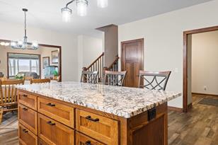 2451 Chad Ct - Photo 10