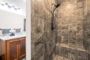 2451 Chad Ct - Photo 38