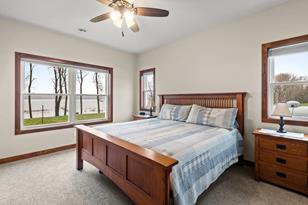 2451 Chad Ct - Photo 32