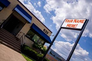 635 Fairview Ave N, Saint Paul, MN 55104 - Photo 1