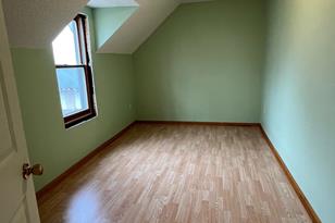 27067 73rd St - Photo 16