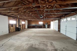 27067 73rd St - Photo 32