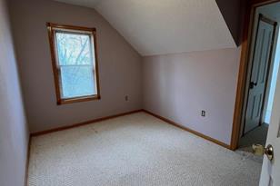 27067 73rd St - Photo 18