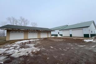 27067 73rd St - Photo 24