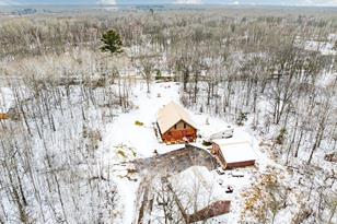 5730 Dara Dr - Photo 16