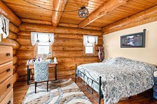 5730 Dara Dr - Photo 8