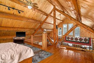 5730 Dara Dr - Photo 6