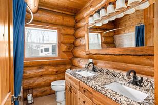 5730 Dara Dr - Photo 10