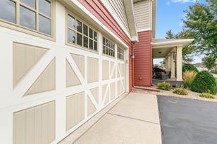 3359 Old Stone Way NE - Photo 38