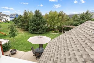 3359 Old Stone Way NE - Photo 42