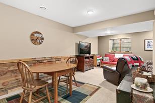 3359 Old Stone Way NE - Photo 28