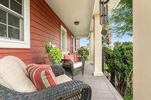 3359 Old Stone Way NE - Photo 12