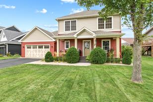 3359 Old Stone Way NE - Photo 36