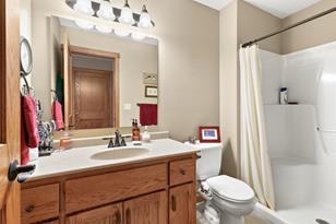 3359 Old Stone Way NE - Photo 22