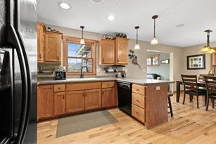 3359 Old Stone Way NE - Photo 10