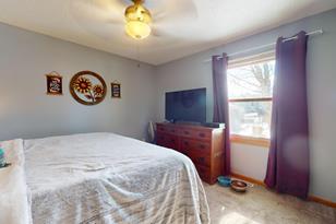 2120 50th St NW - Photo 6