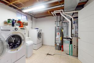 2120 50th St NW - Photo 18