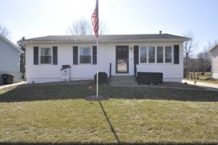 2120 50th St NW - Photo 12