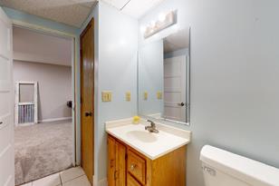 2120 50th St NW - Photo 16