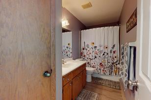 2120 50th St NW - Photo 8