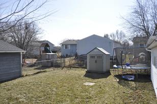 2120 50th St NW - Photo 20