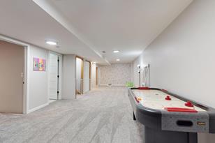 2120 50th St NW - Photo 10