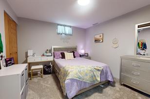 2120 50th St NW - Photo 14