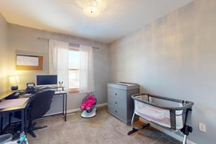 2120 50th St NW - Photo 4