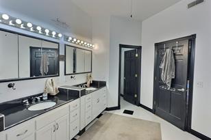 13158 145th St - Photo 14