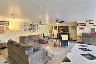 13158 145th St - Photo 8