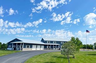 13158 145th St - Photo 32