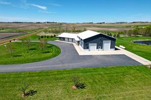 13158 145th St - Photo 4