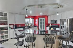 13158 145th St - Photo 6