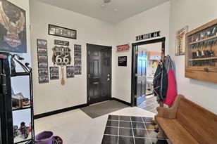 13158 145th St - Photo 10