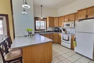 13158 145th St - Photo 26