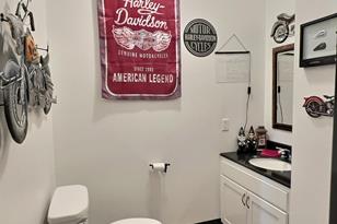 13158 145th St - Photo 12