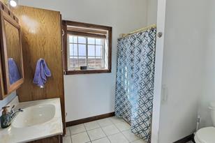 13158 145th St - Photo 28