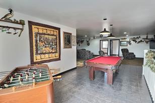 13158 145th St - Photo 18