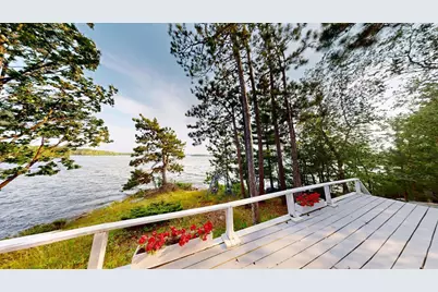 Lots 3 & 4 Wakemup Narrows North, Beatty Twp, MN 55771 - Photo 26