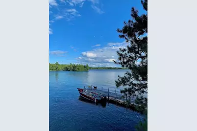 Lots 3 & 4 Wakemup Narrows North, Beatty Twp, MN 55771 - Photo 6