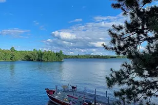 Lots 3 & 4 Wakemup Narrows N, Beatty Twp, MN 55771 - Photo 6