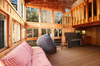 Lots 3 & 4 Wakemup Narrows North, Beatty Twp, MN 55771 - Photo 8