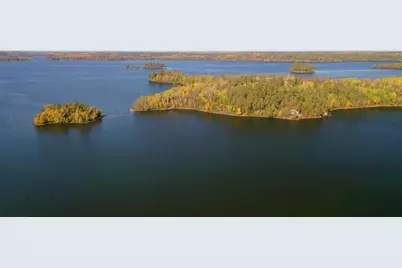 Lots 3 & 4 Wakemup Narrows North, Beatty Twp, MN 55771 - Photo 4