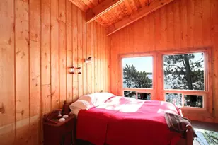 Lots 3 & 4 Wakemup Narrows N, Beatty Twp, MN 55771 - Photo 16