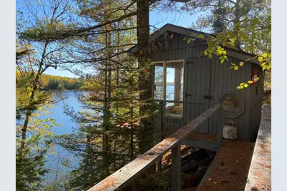 Lots 3 & 4 Wakemup Narrows North, Beatty Twp, MN 55771 - Photo 20