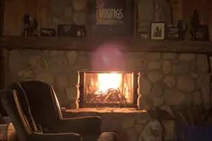 Lots 3 & 4 Wakemup Narrows N, Beatty Twp, MN 55771 - Photo 12