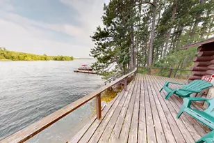 Lots 3 & 4 Wakemup Narrows N, Beatty Twp, MN 55771 - Photo 18