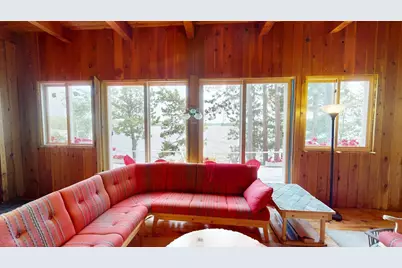 Lots 3 & 4 Wakemup Narrows North, Beatty Twp, MN 55771 - Photo 10